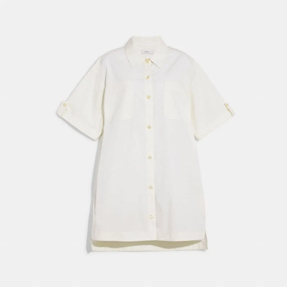 Fashion Clothing
