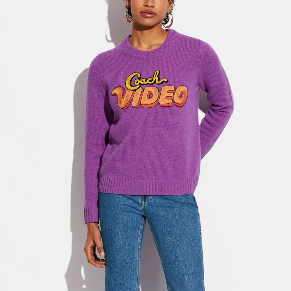 Fashion Clothing