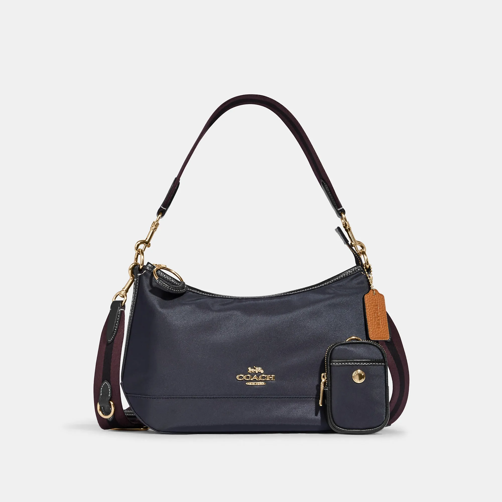 Classic handbags