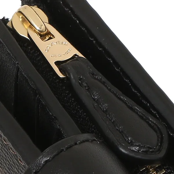 Classic Wallet