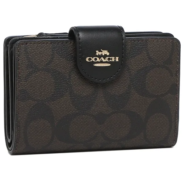 Classic Wallet