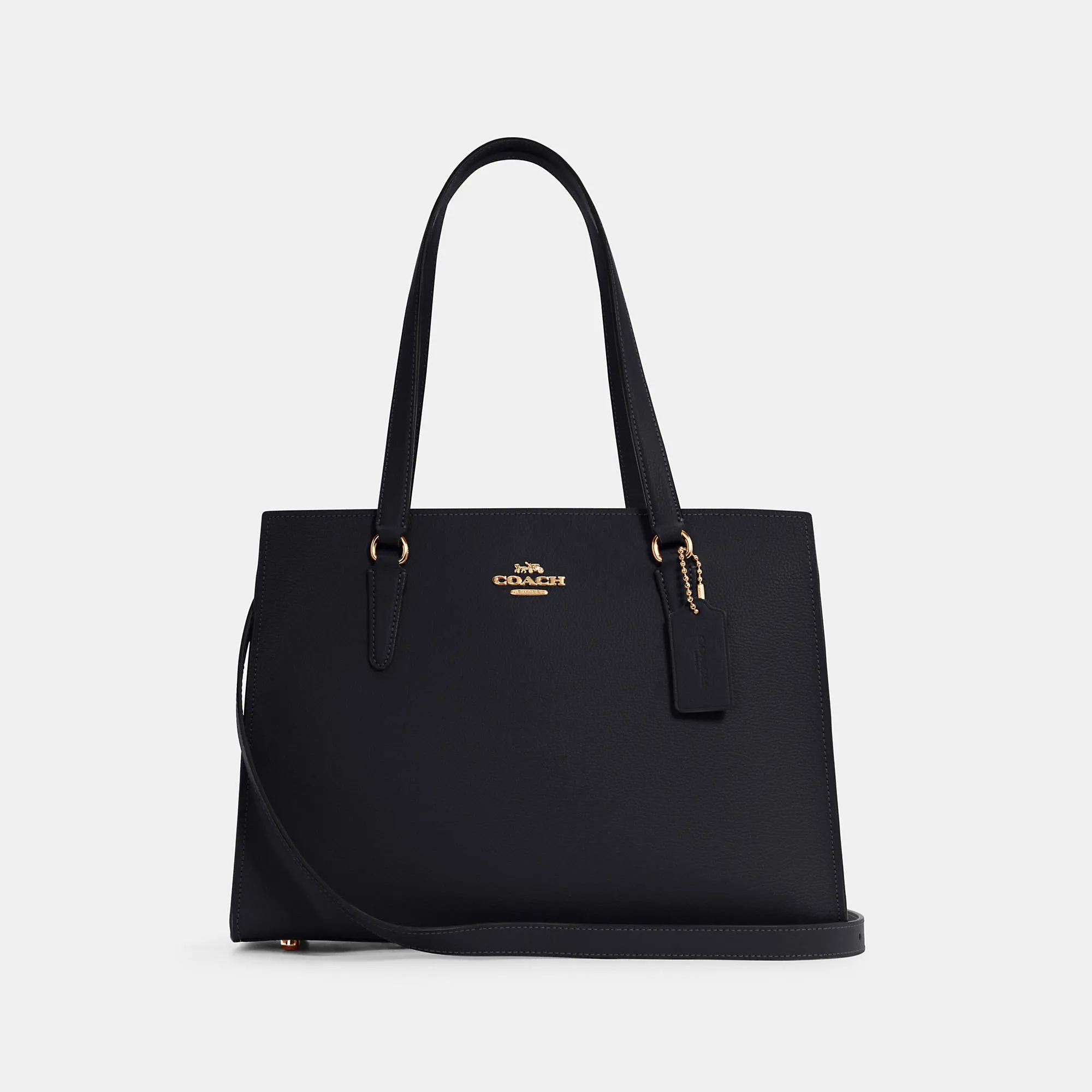 Classic handbags