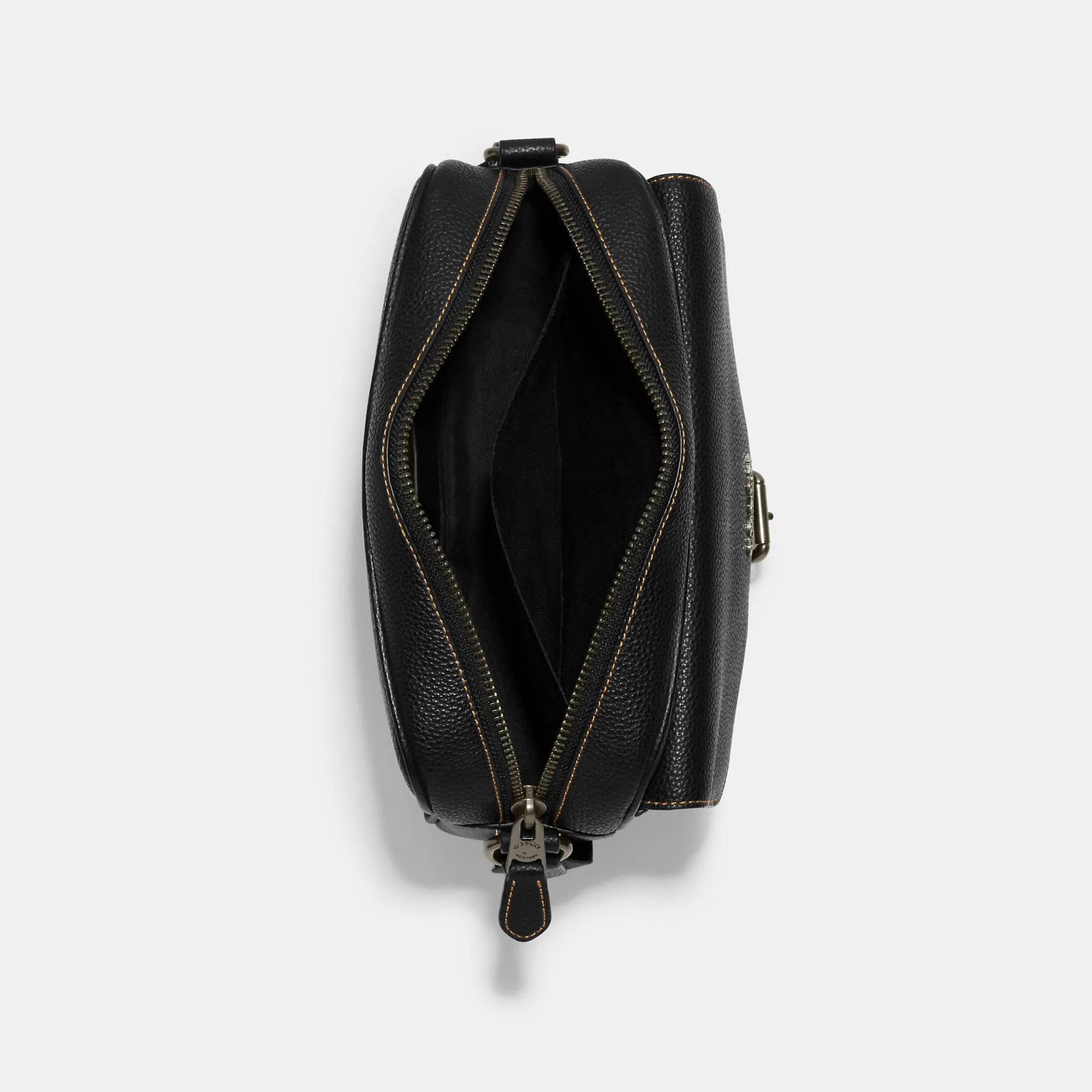 Classic handbags