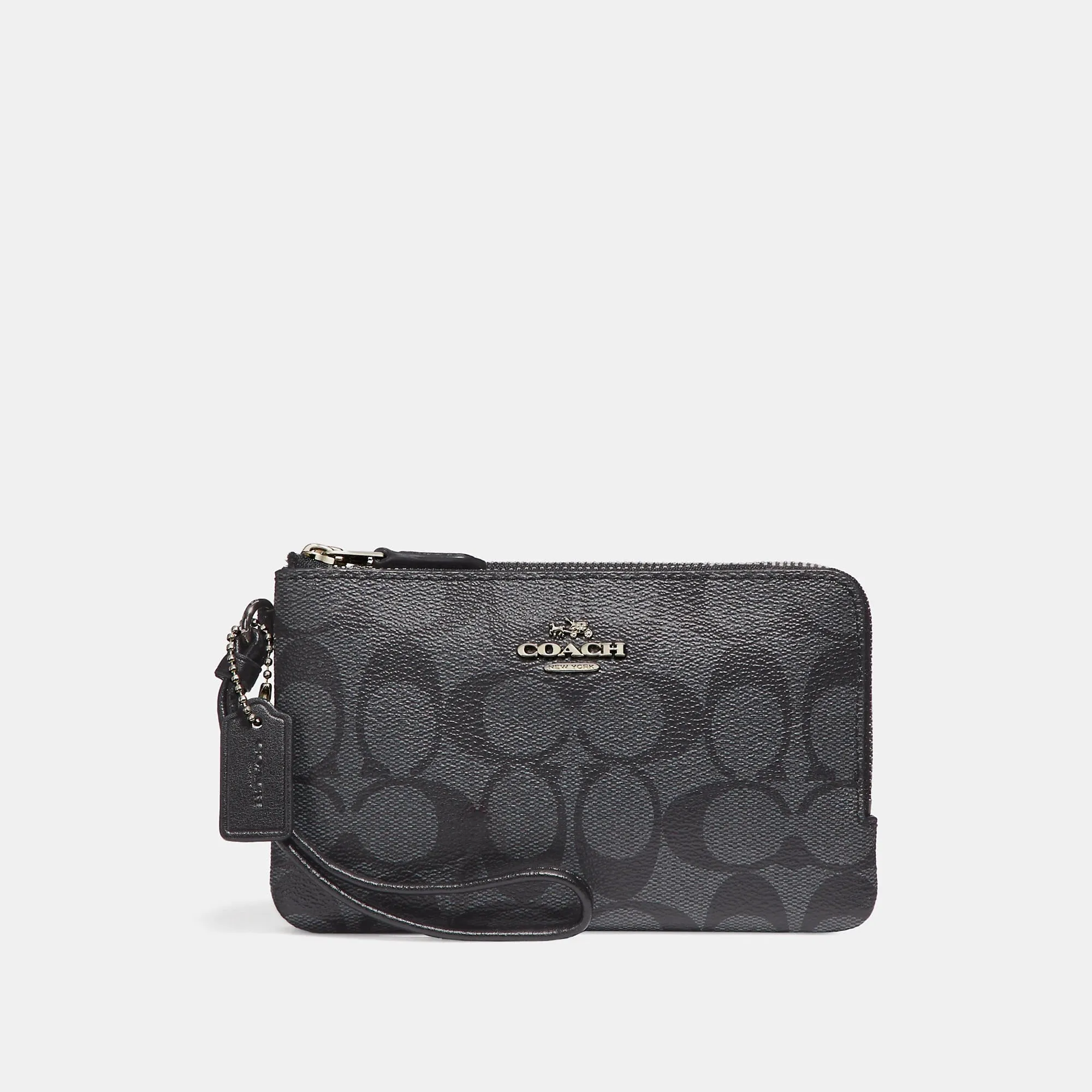 Classic Wallet