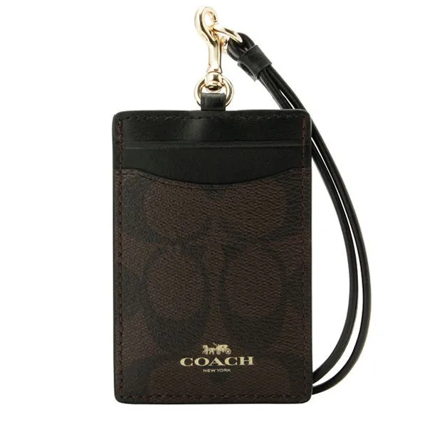 Classic Wallet