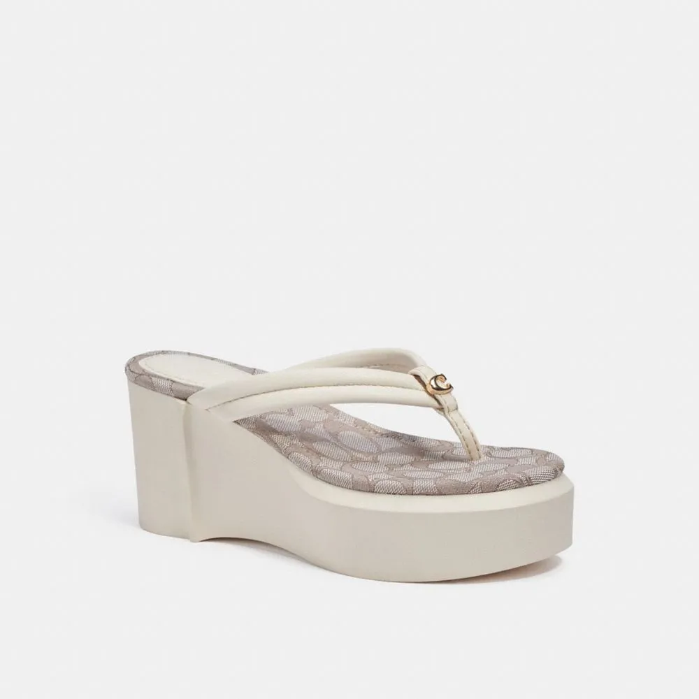 Fashion Shoes