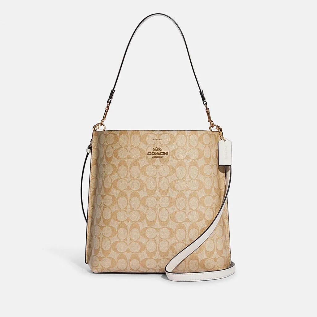 Classic handbags