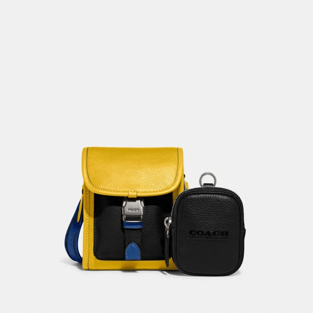 Classic handbags