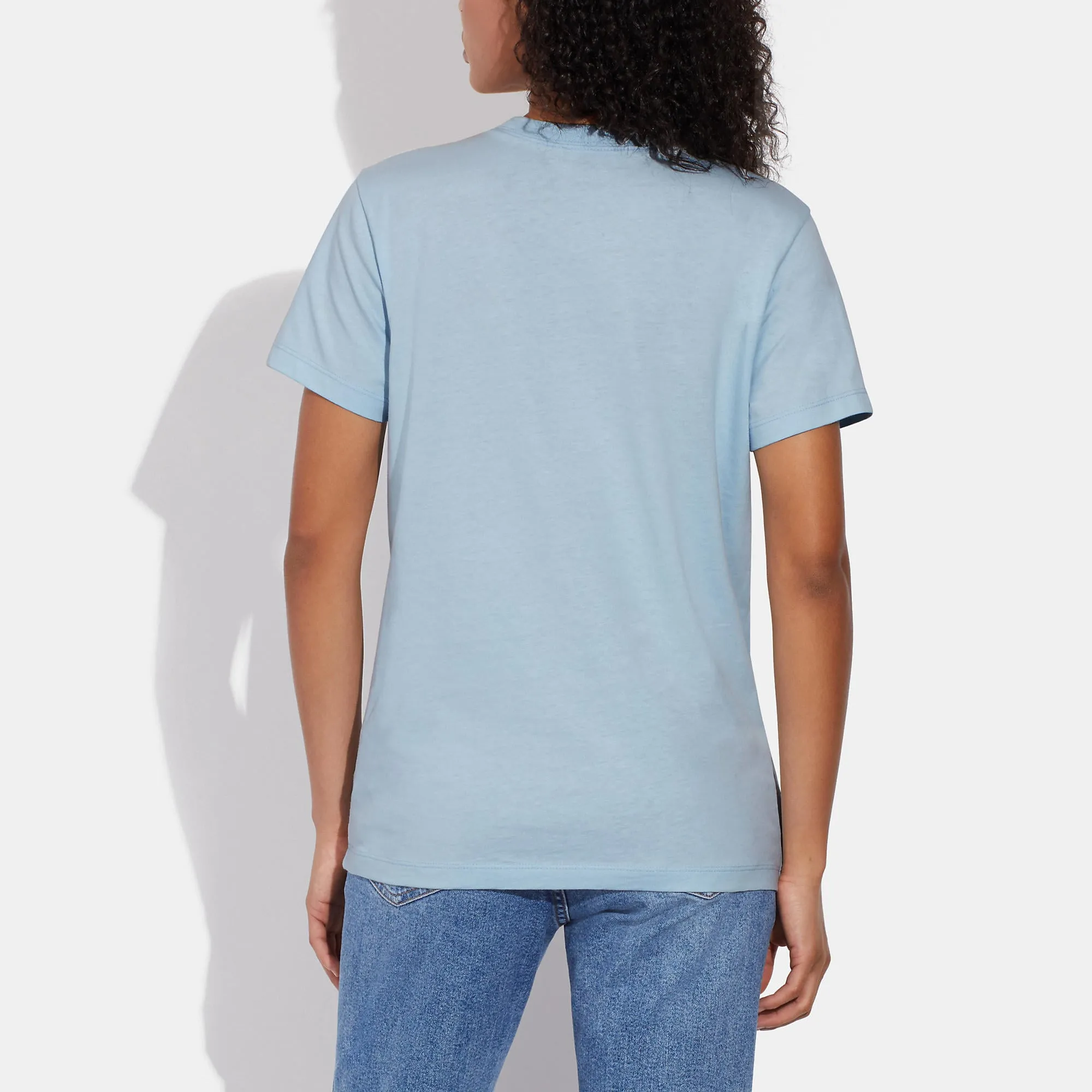 Fashion Clothing