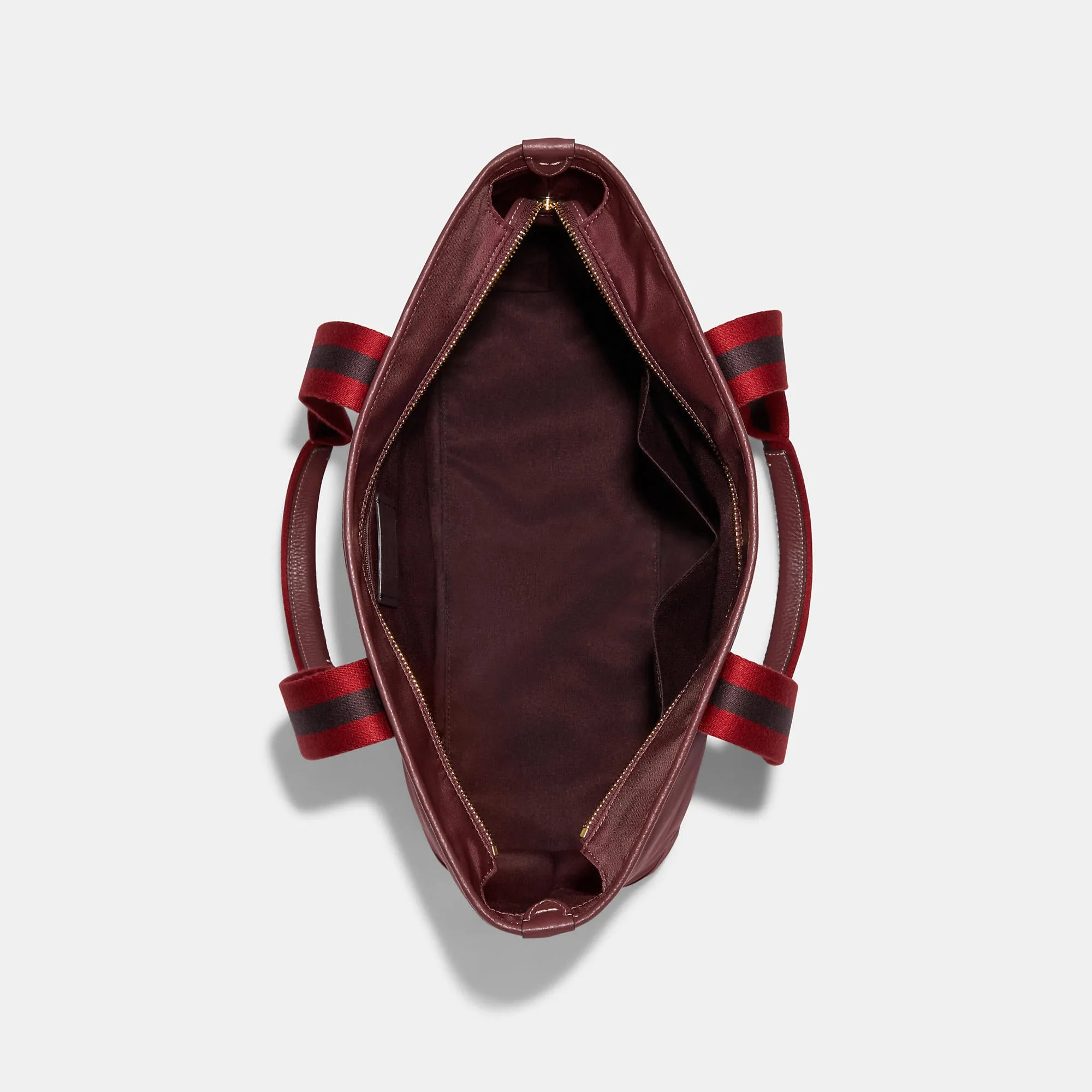 Classic handbags