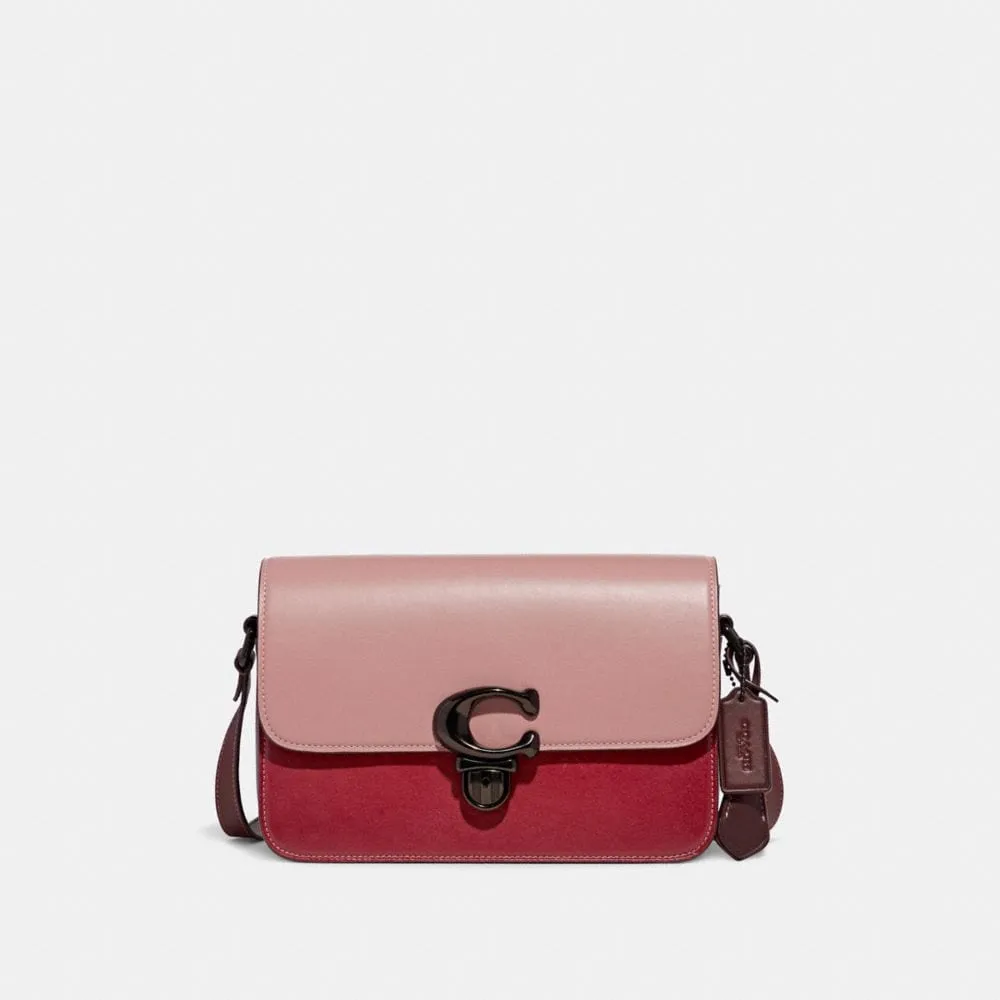 Classic handbags