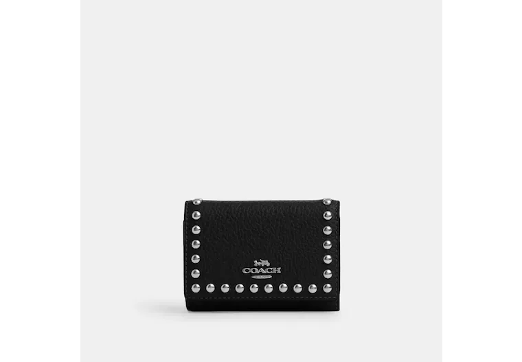 Classic Wallet