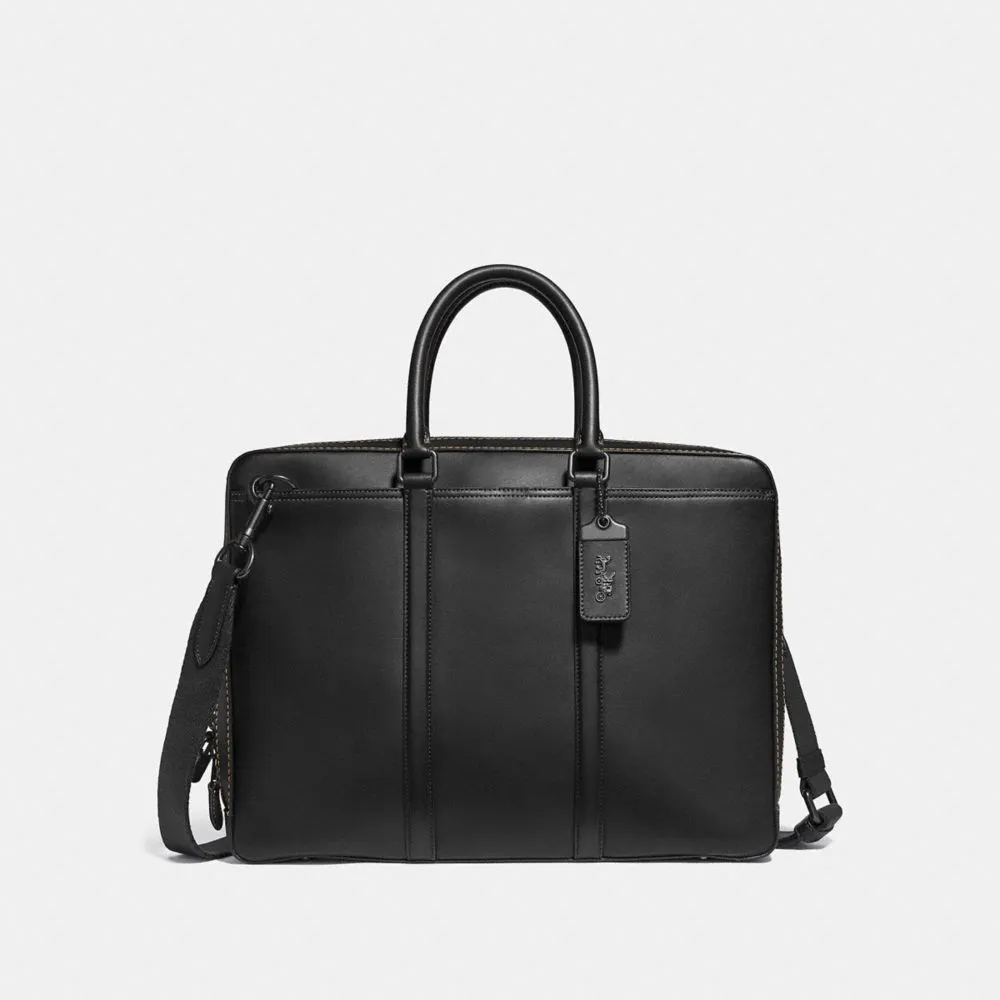 Classic handbags