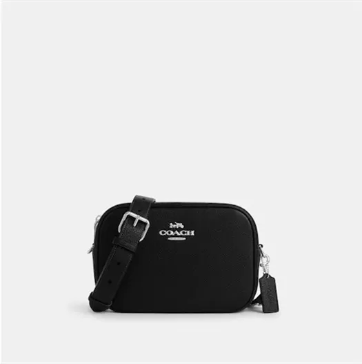 Classic handbags