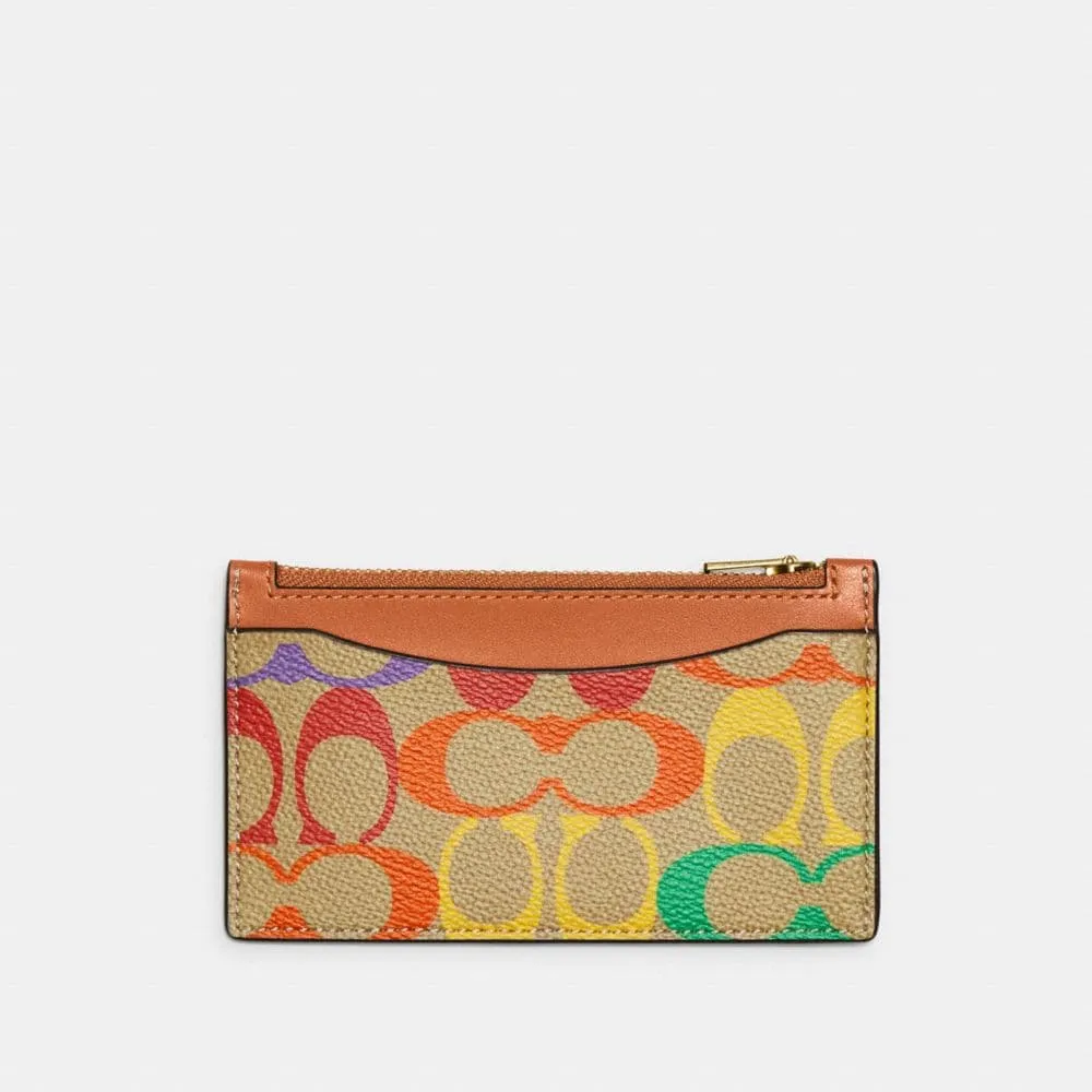 Classic Wallet