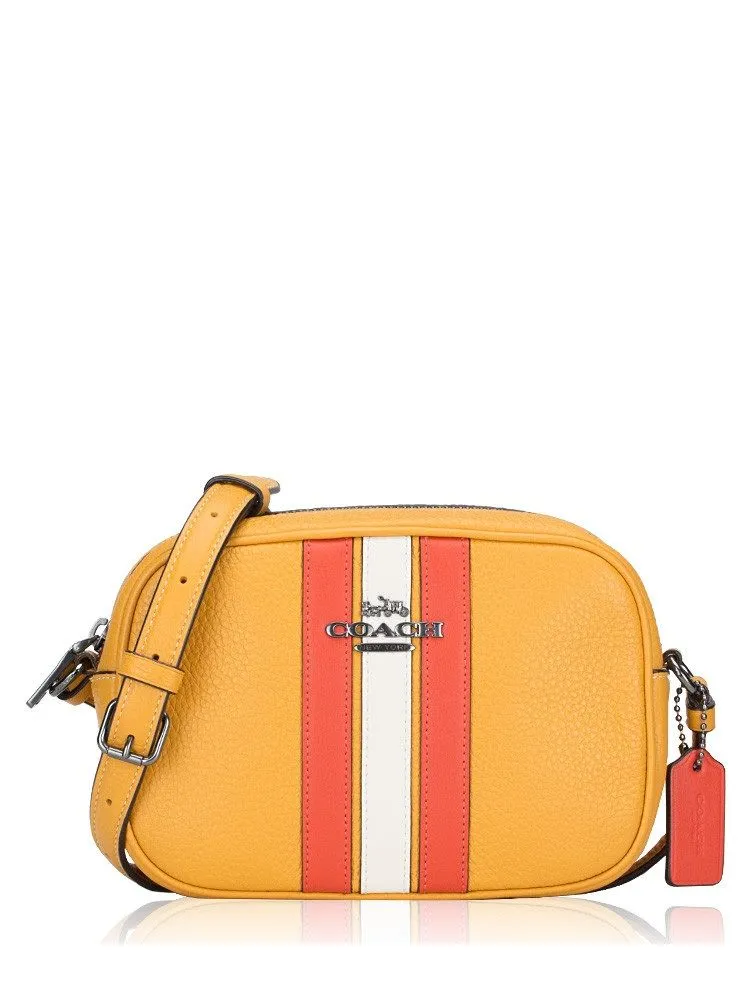 Classic handbags