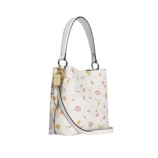 Classic handbags