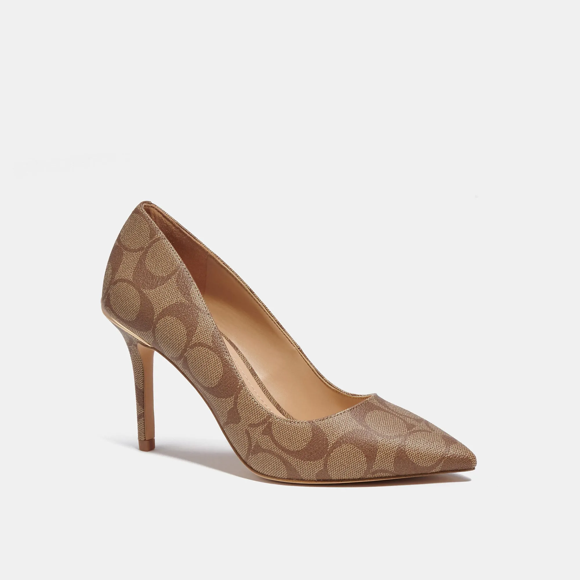 Fashion Shoes