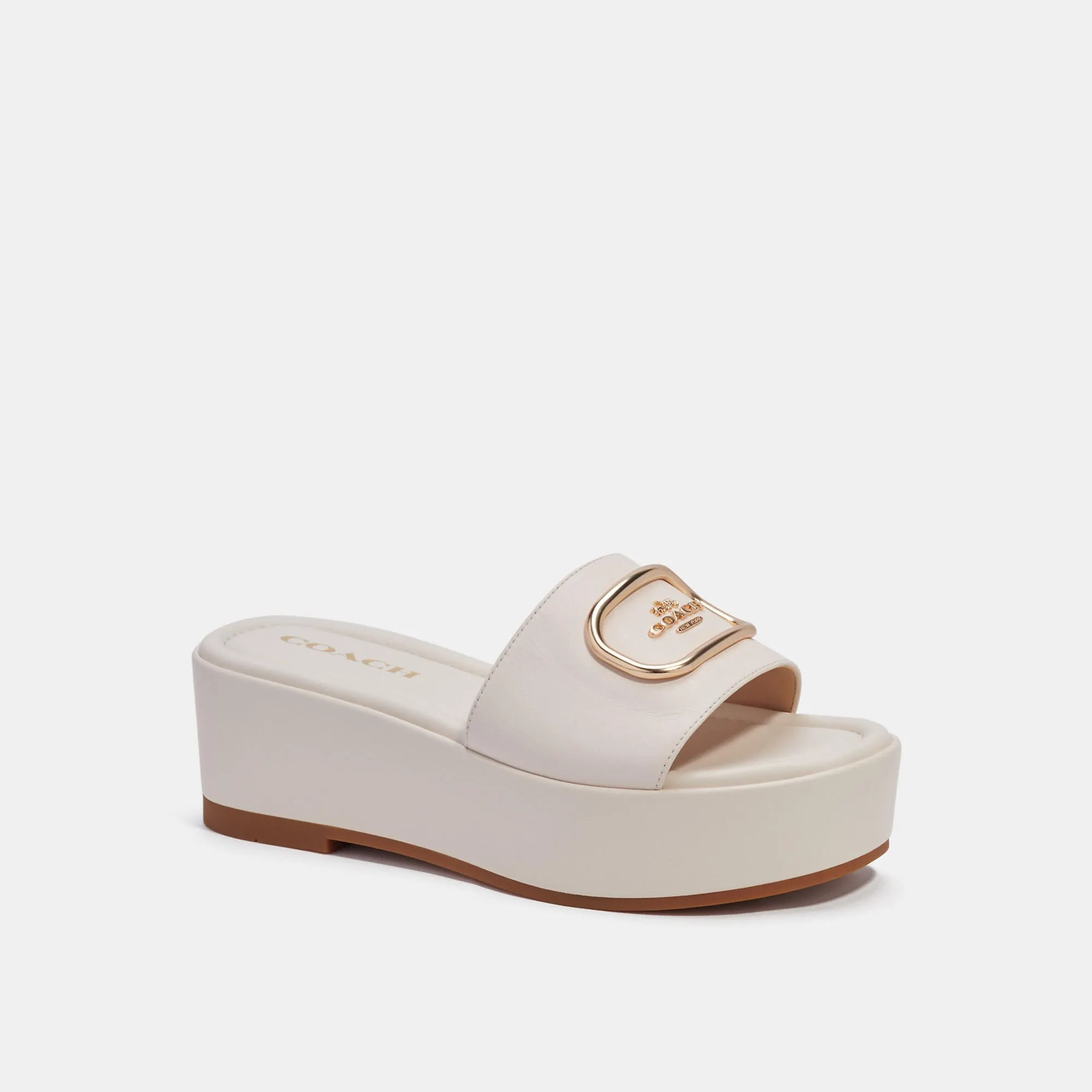 Fashion Shoes