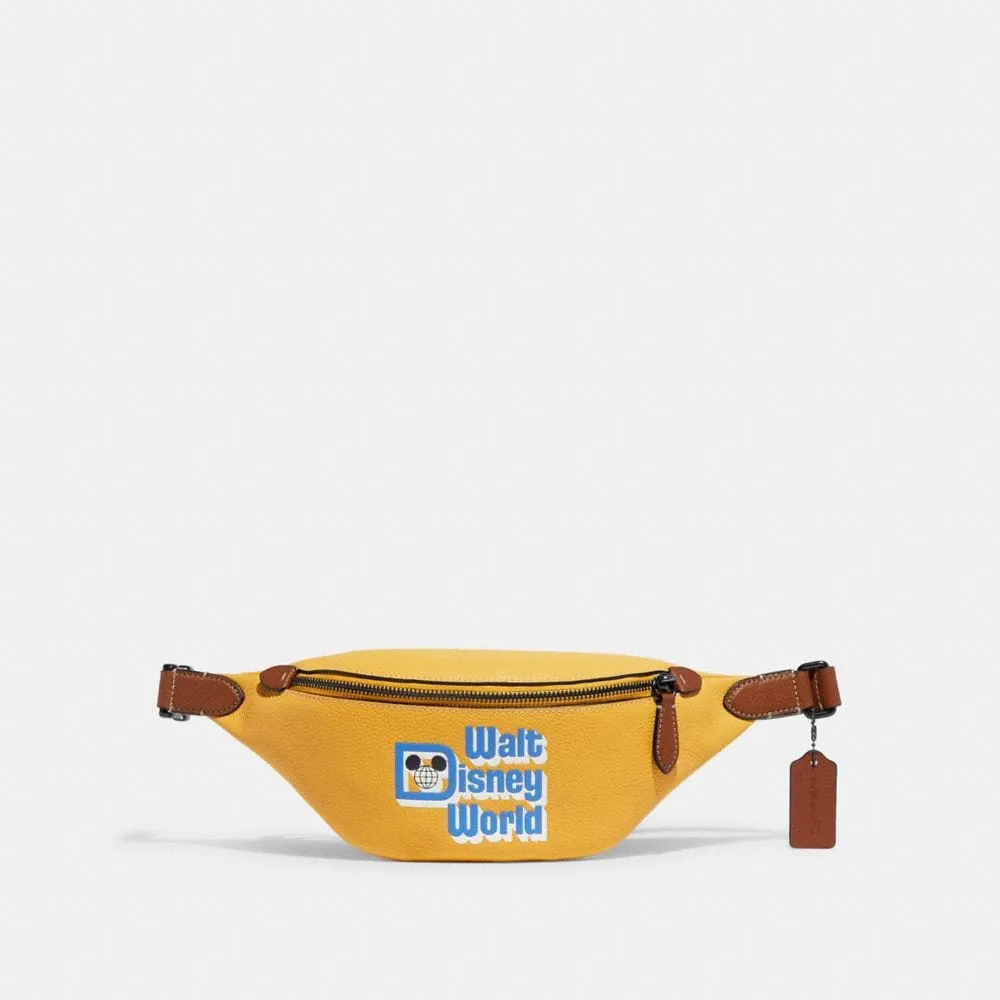 Classic handbags