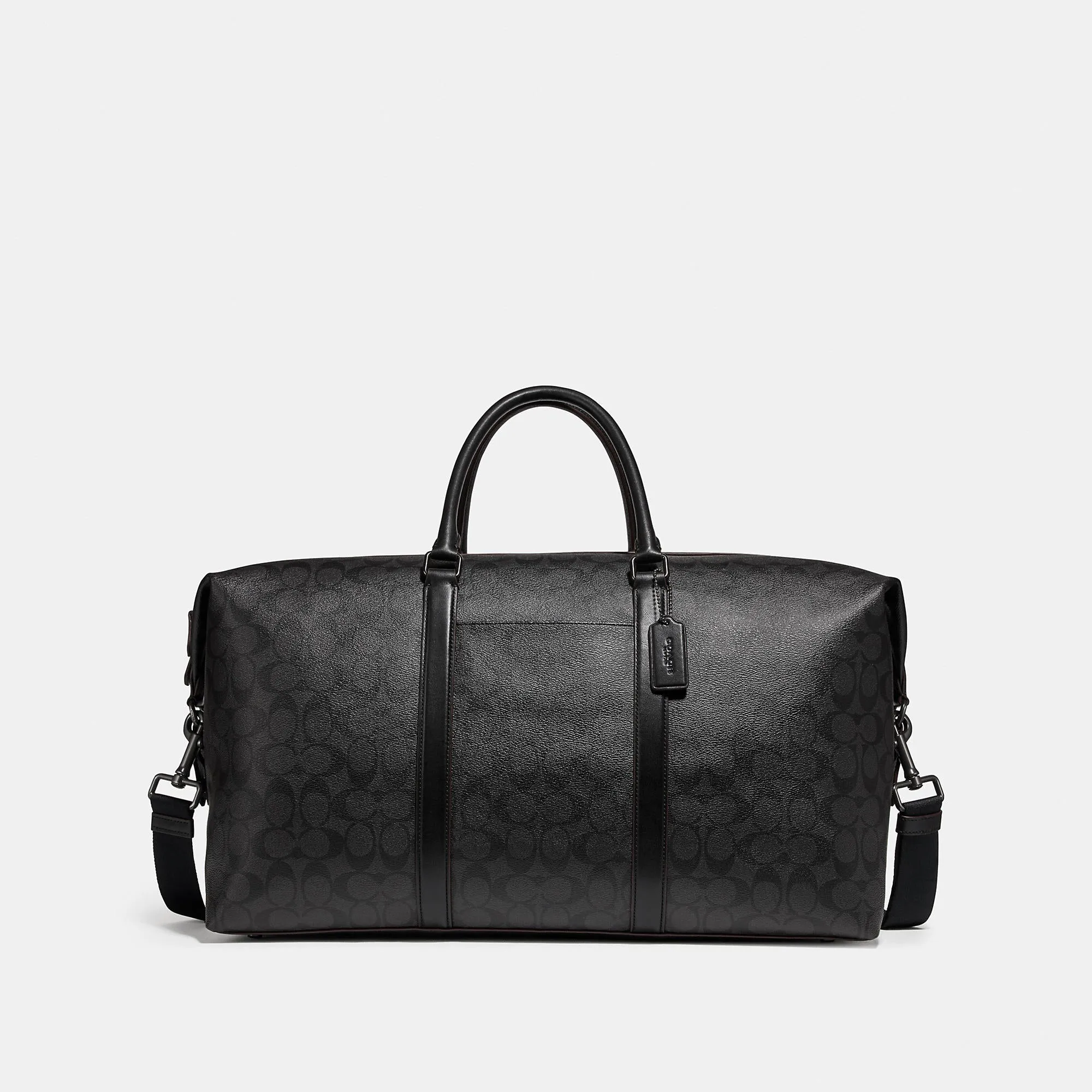 Classic handbags