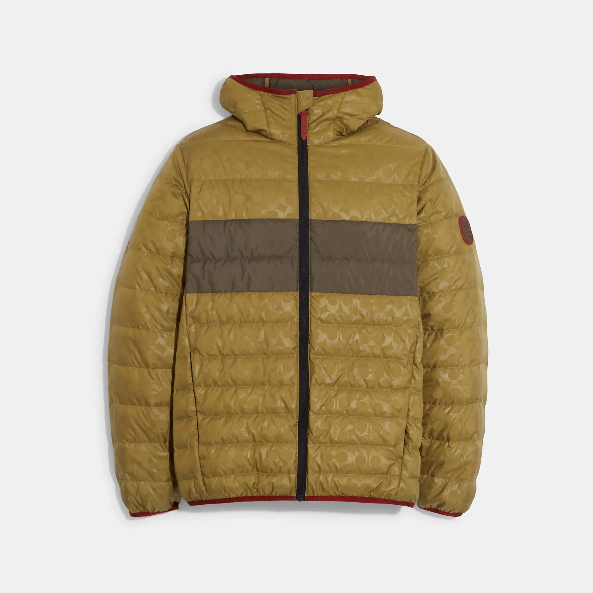 Fashion Clothing