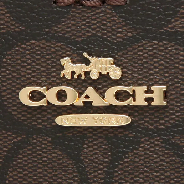 Classic handbags