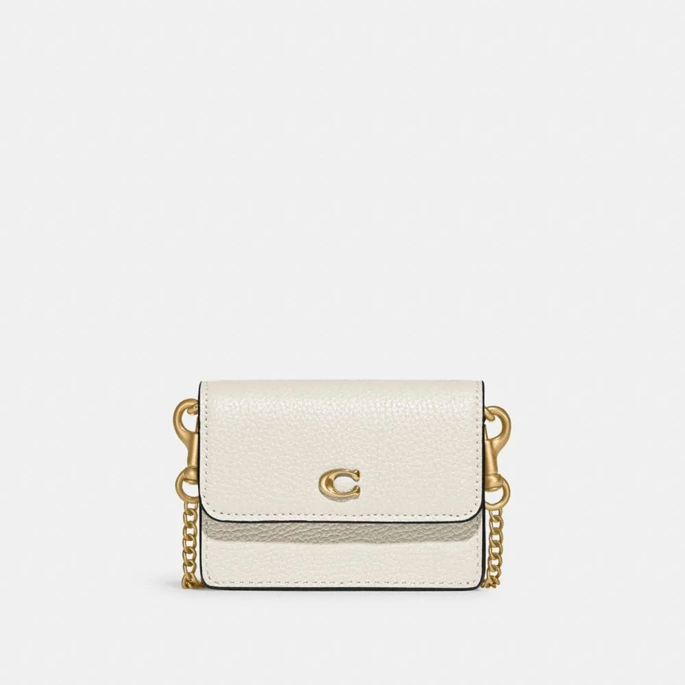 Classic handbags