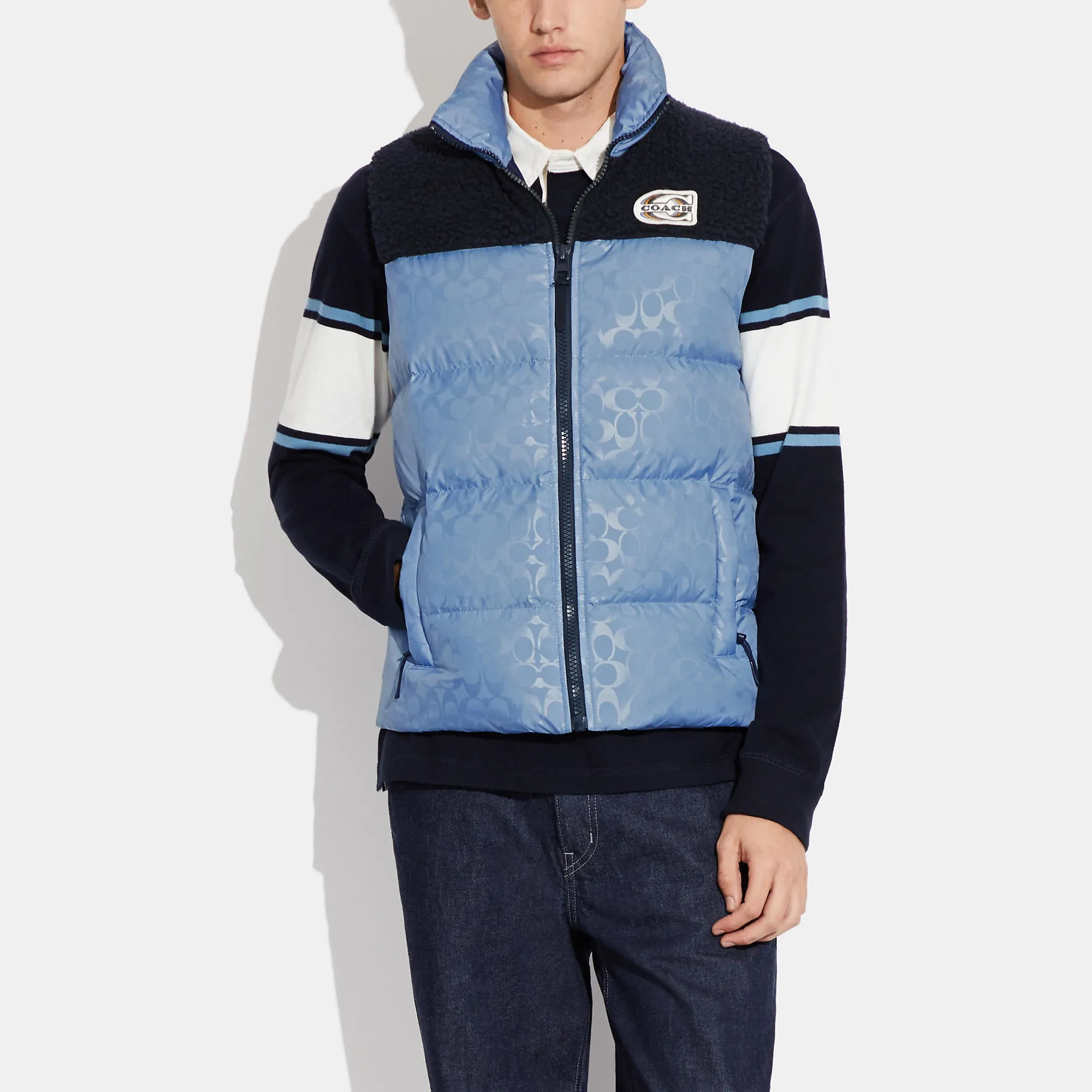 Fashion Clothing