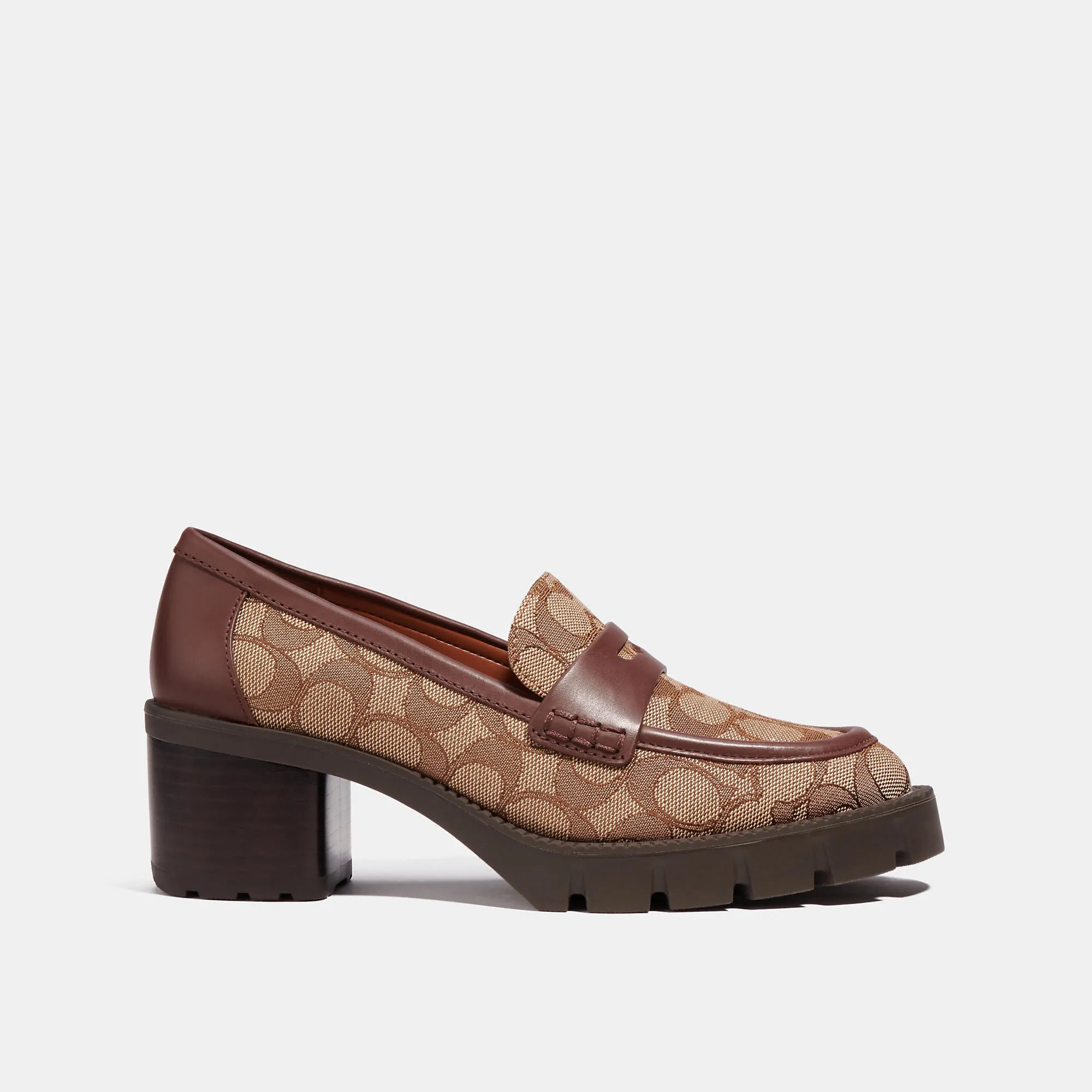 Fashion Shoes