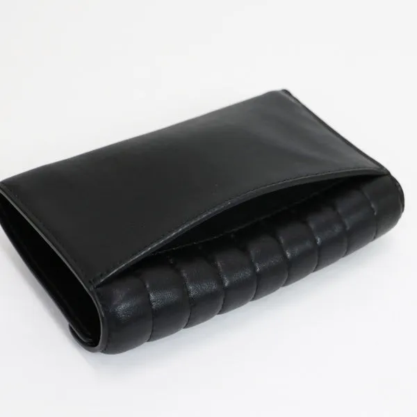 Classic Wallet