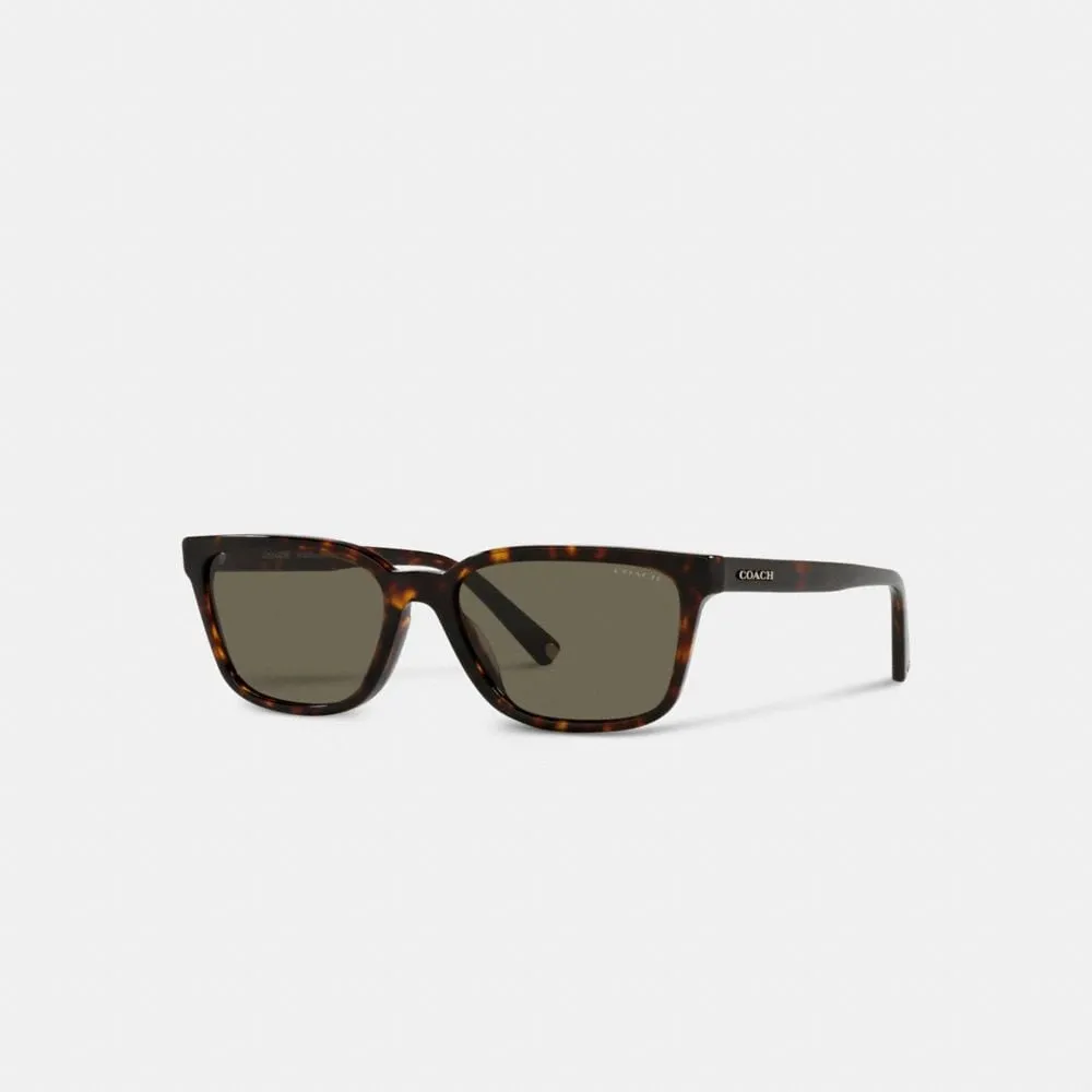 Fashion Sunglasses