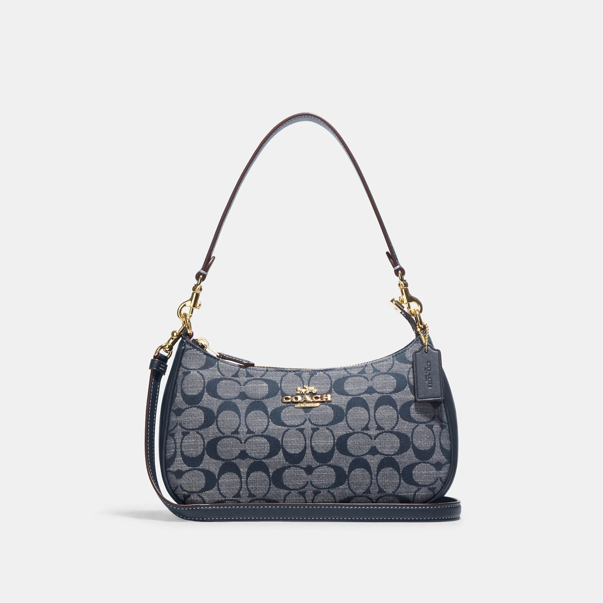 Classic handbags