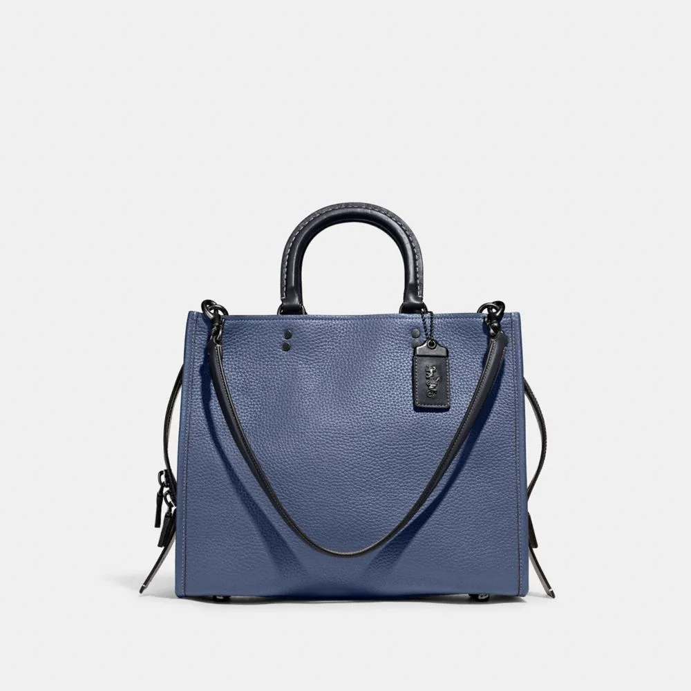 Classic handbags