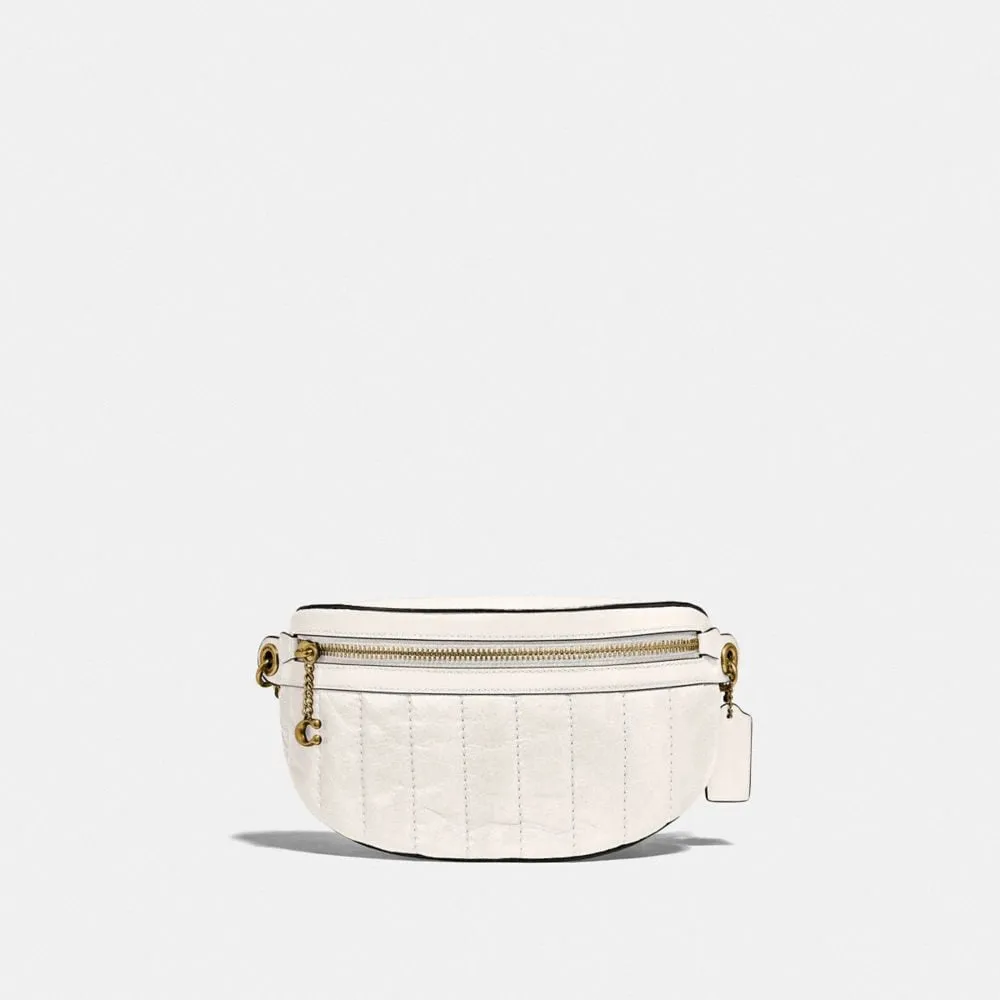 Classic handbags
