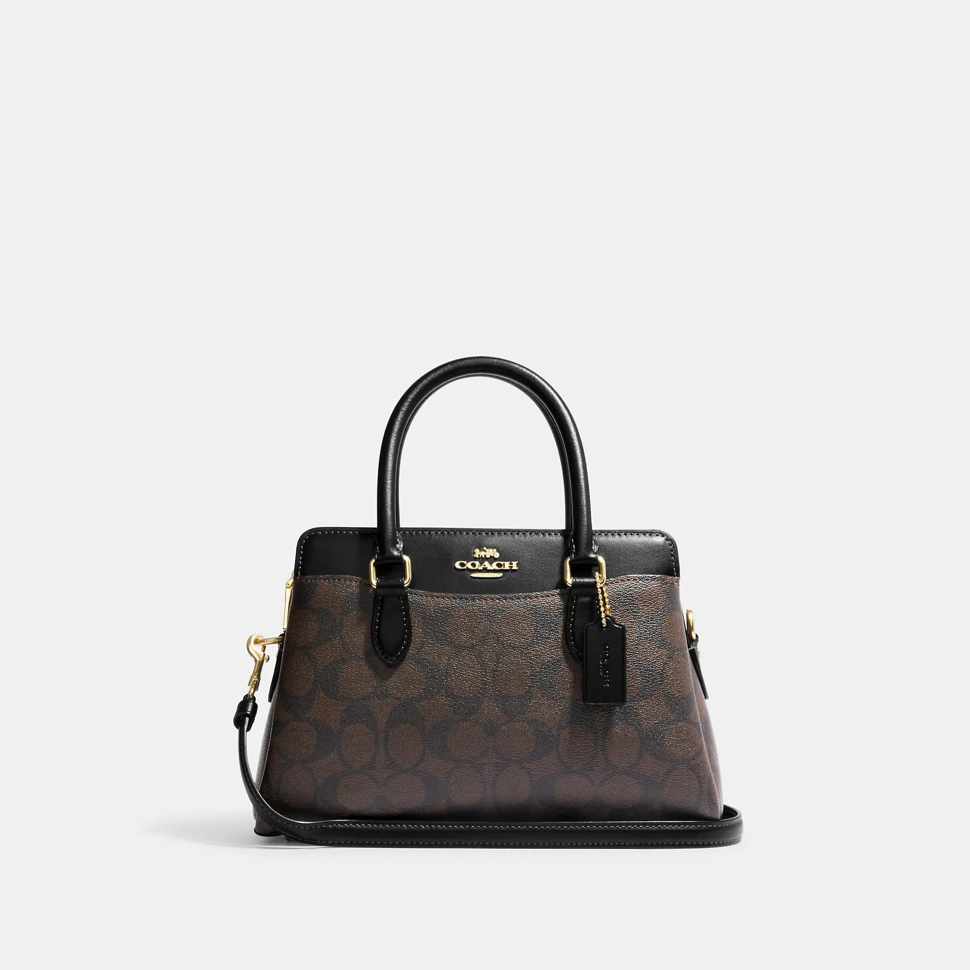 Classic handbags