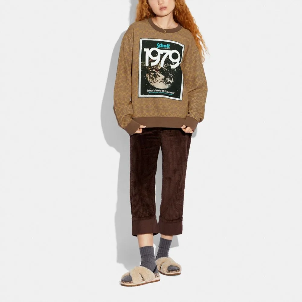 Fashion Clothing