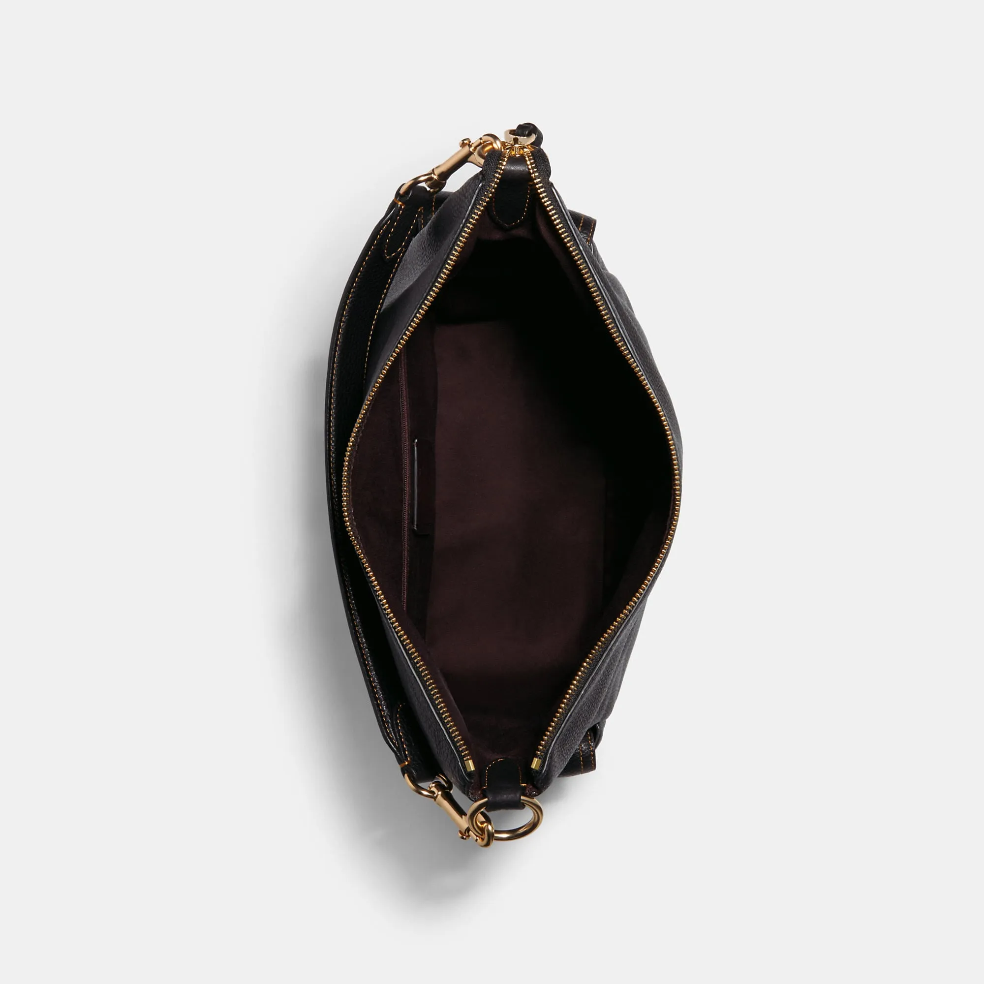 Classic handbags