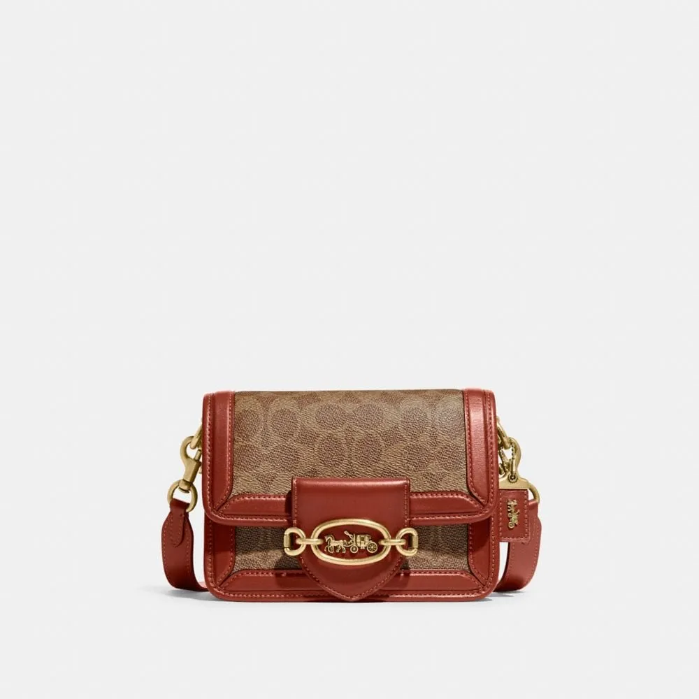Classic handbags