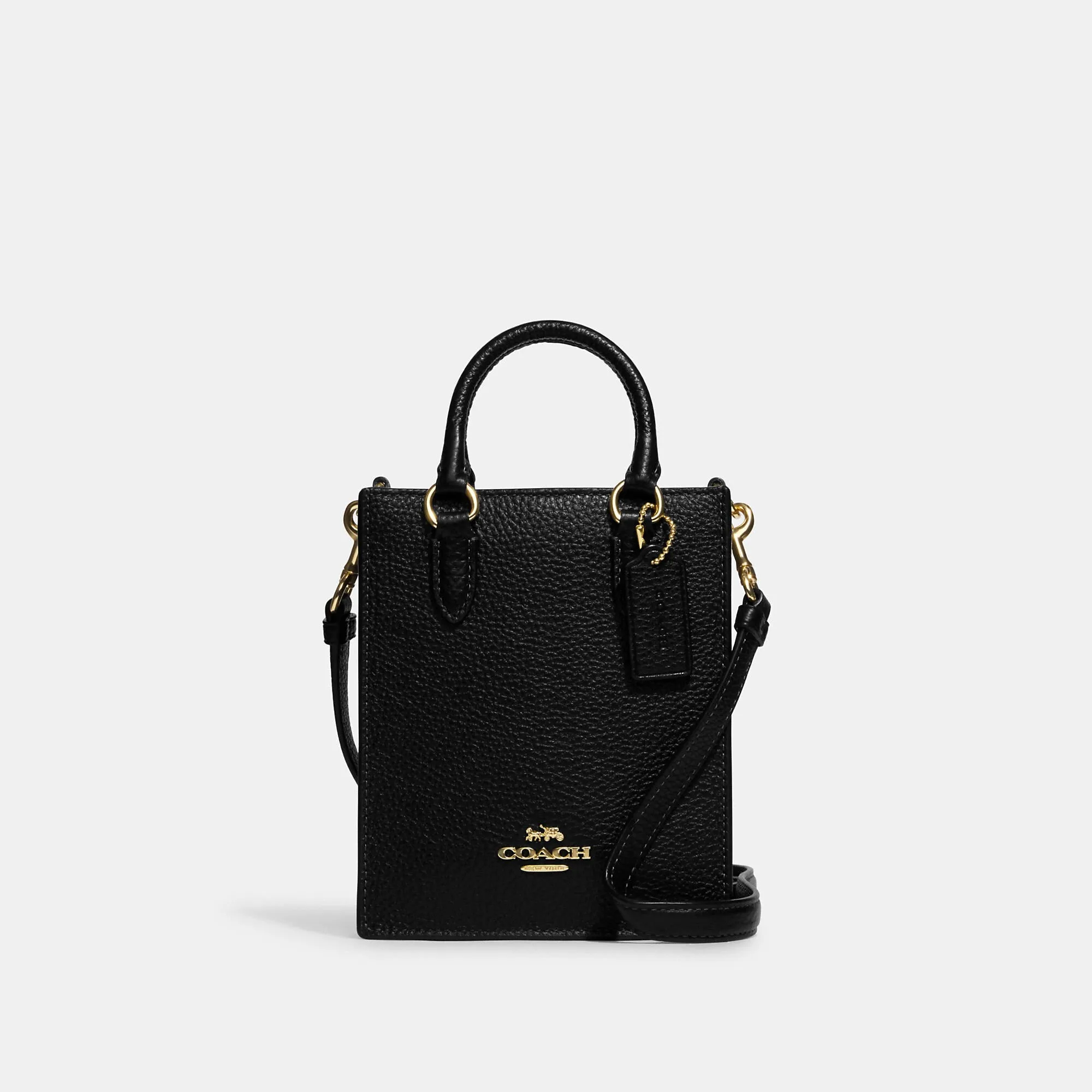 Classic handbags