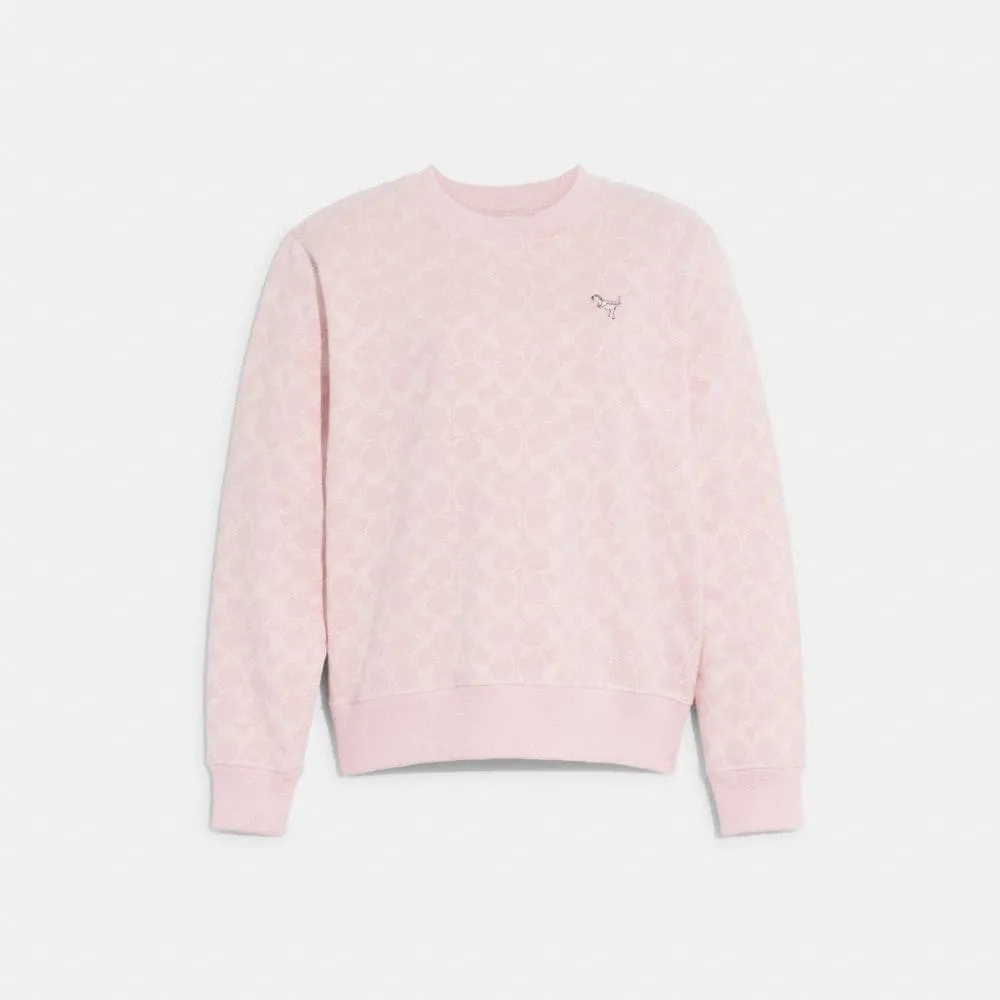 Fashion Clothing