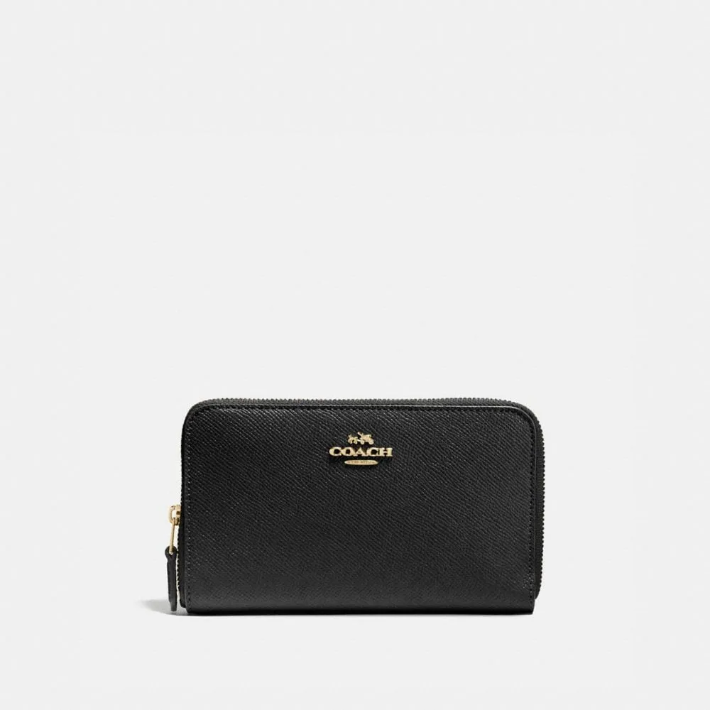Classic Wallet