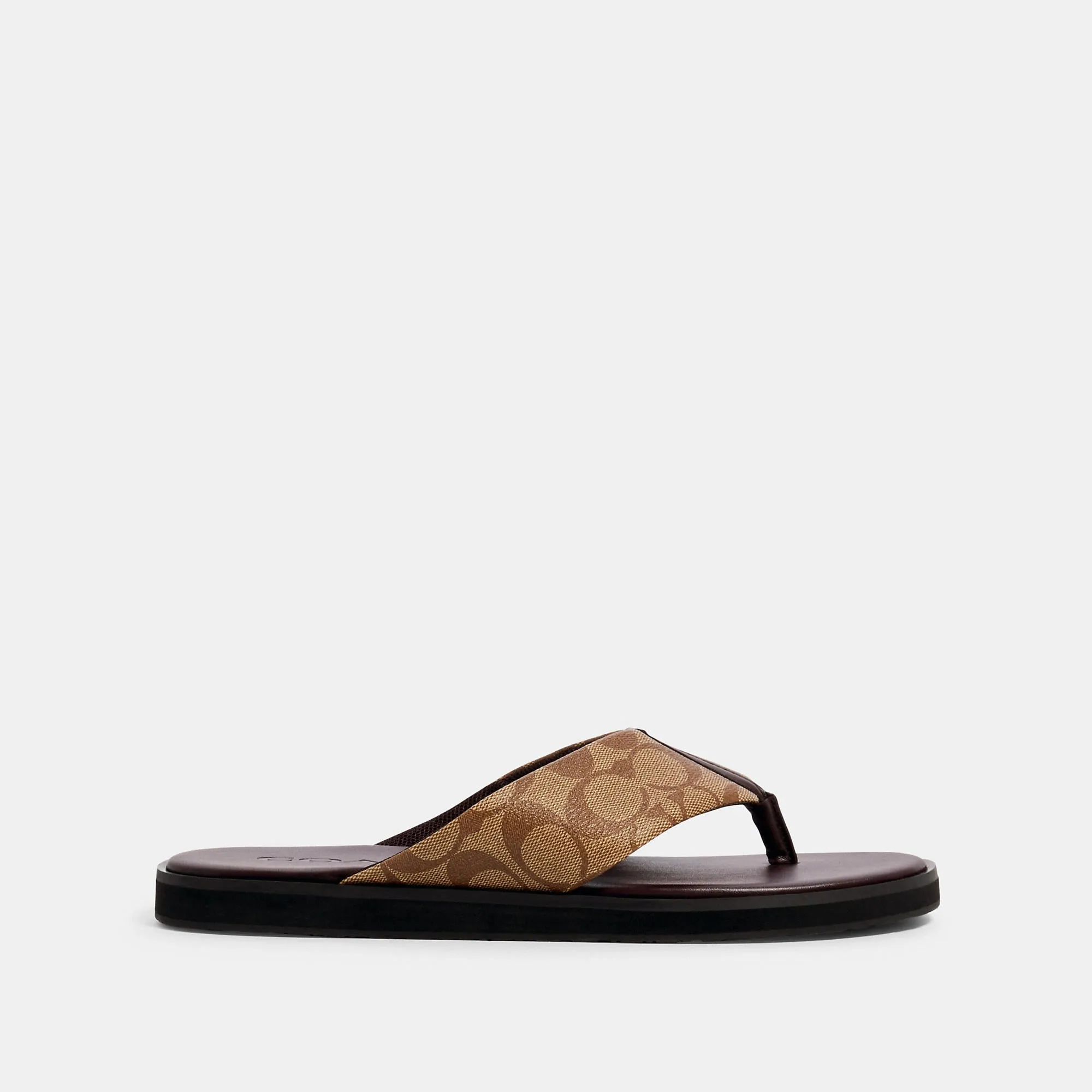 Fashion Shoes