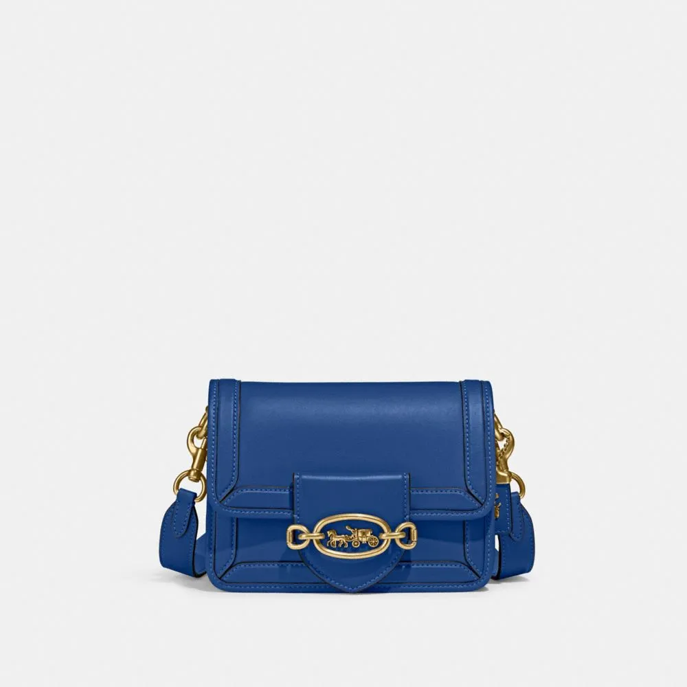Classic handbags