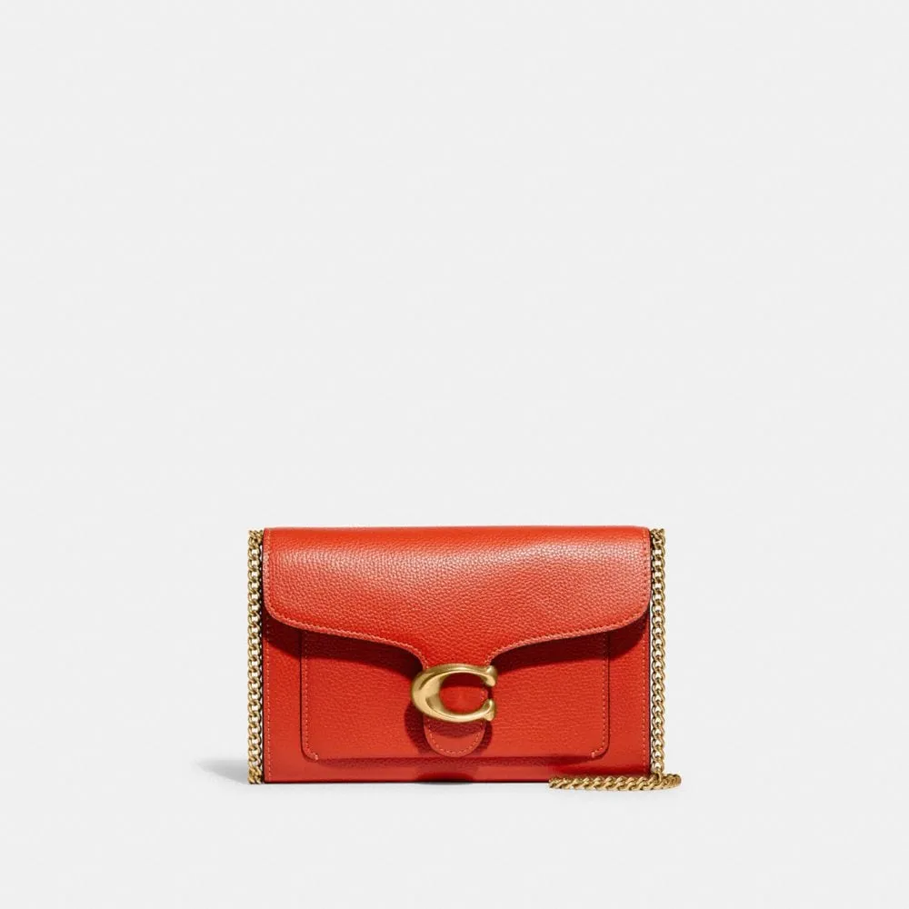 Classic handbags