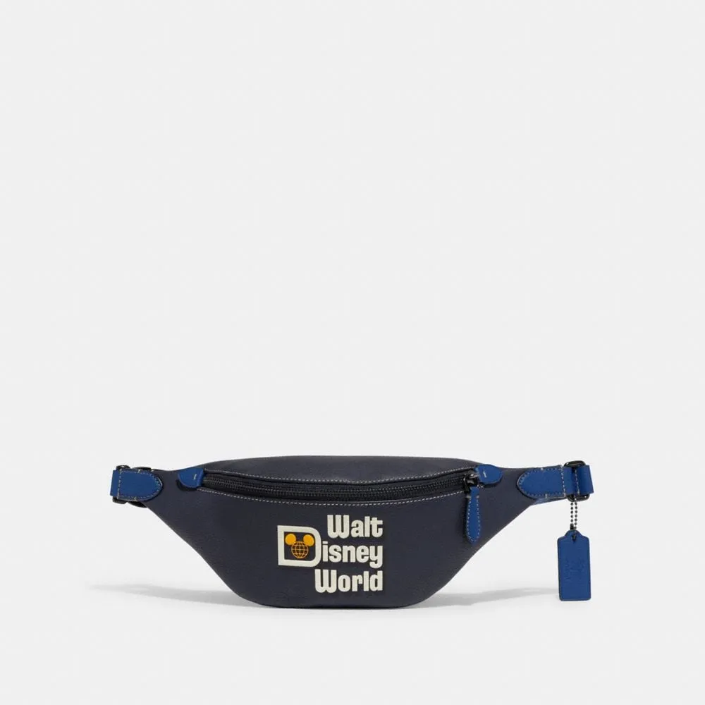 Classic handbags