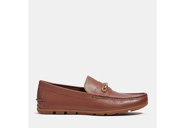 Fashion Shoes