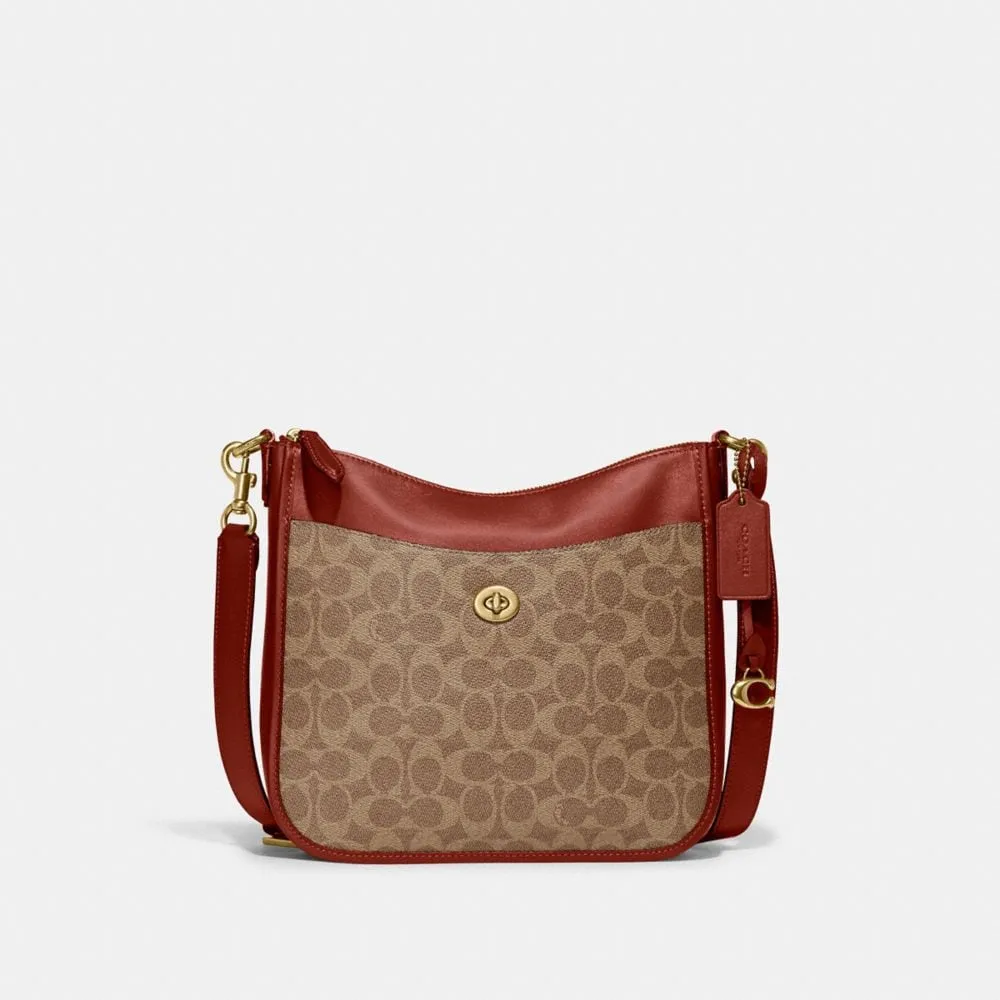 Classic handbags