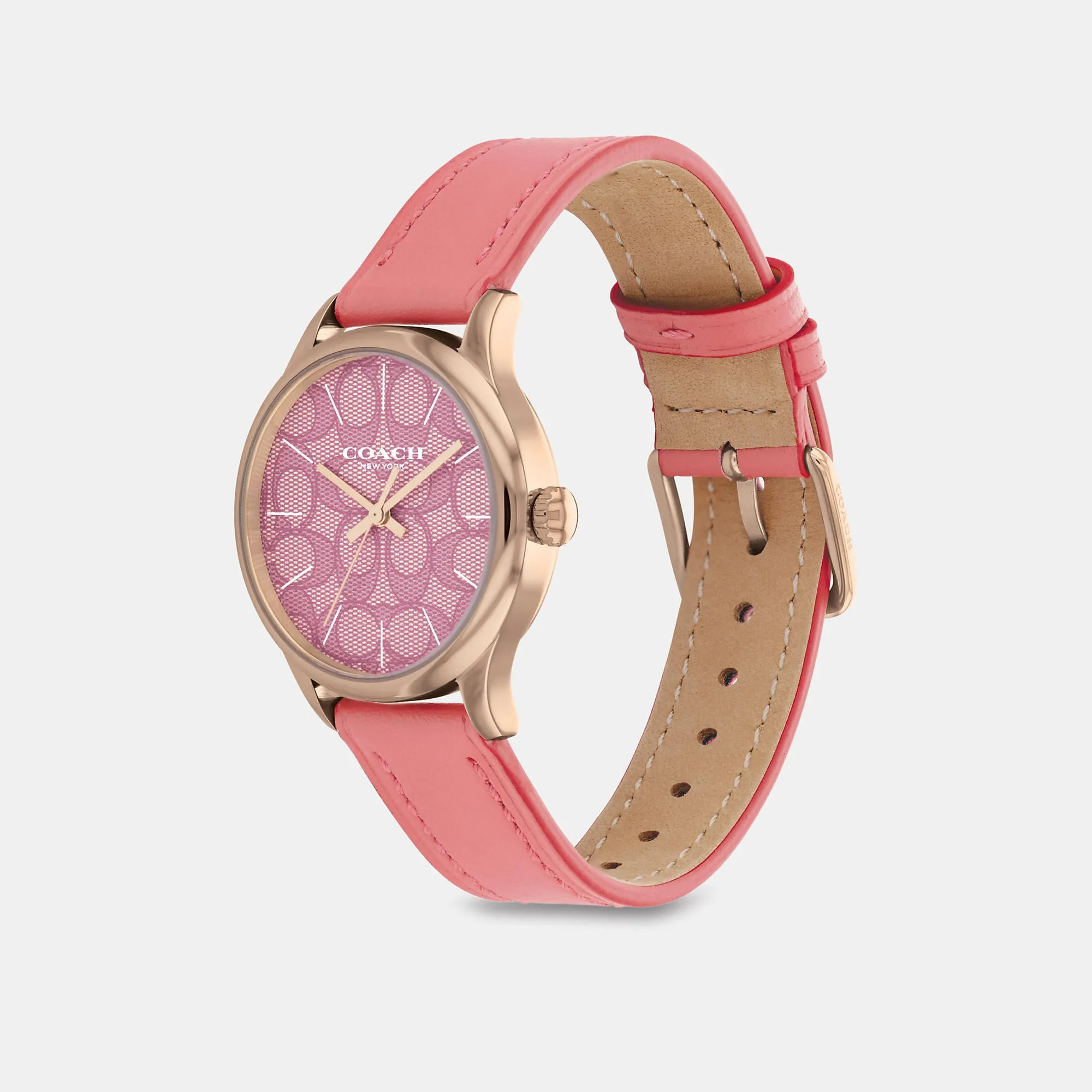 Fashion Accessories
