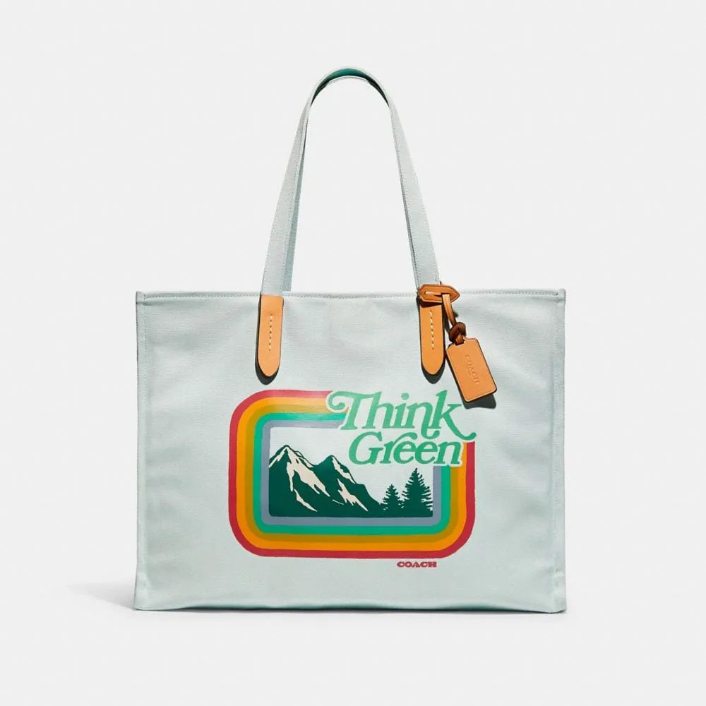 Classic handbags
